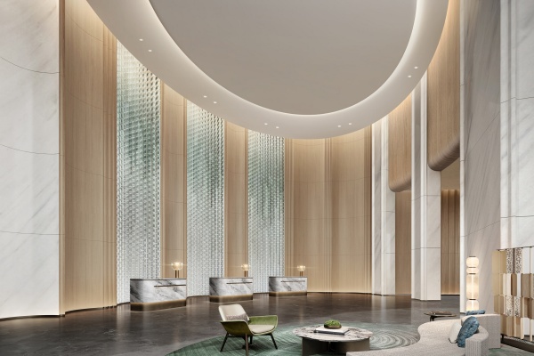 1767547583.jpg 宜宾产城竹颂万怡酒店大堂.jpg