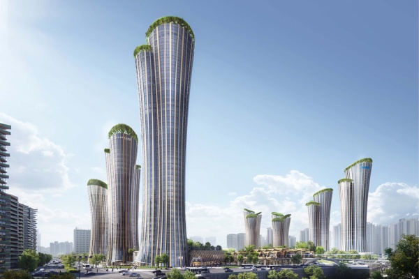 1767547597.jpg 宜宾产城竹颂万怡酒店外观.jpg