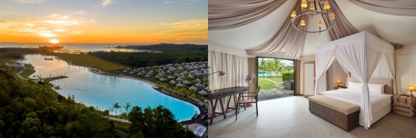 Natra 民丹岛臻品之选度假酒店水晶泻湖、帐篷式客房_副本.jpg