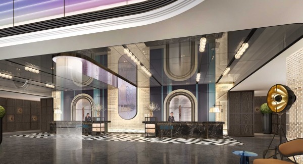 1767714486.jpg 上海虹桥万丽酒店大堂_副本.jpg