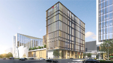 1766708998.png 北京北辰万豪侯爵酒店-外观_副本.png