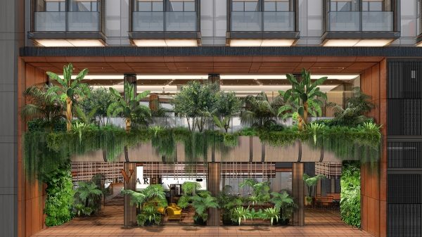 1766709333.jpg Varel新加坡臻品之选酒店Port Cochere_副本.jpg