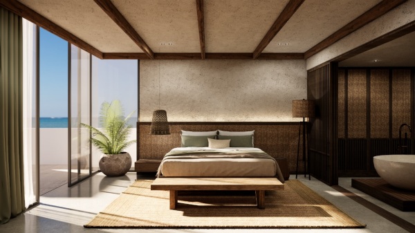 1766709291.jpg 科斯塔埃琳娜JW万豪度假酒店客房-1_副本.jpg