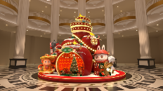 1766418450.png 澳门巴黎人 泡泡玛特“你最珍贵”主题装置 -1_副本.png