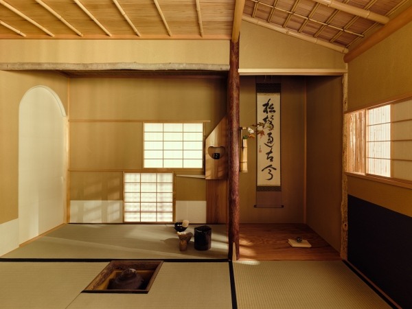 Aman Kyoto, Japan - Experience, Tea House Senkutsu (11)_副本.jpg