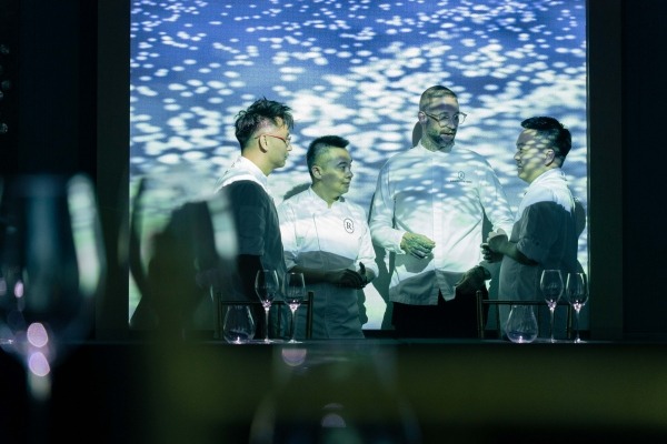 1766419498.jpg Regent Phu Quoc_Culinary Artisians_副本.jpg