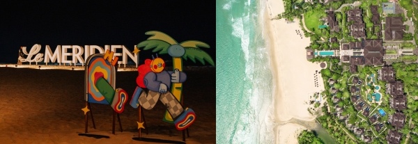 1765770297.jpg 石梅湾艾美度假酒店艺术驻留项目、酒店外观_副本.jpg