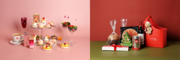 1765770739.jpg 南通艾美酒店_副本.jpg