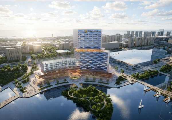 1765767713.jpg 香格里拉及盛贸双品牌酒店楼体及周边规划效果图_副本.jpg