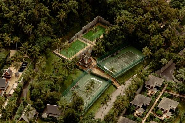 1765700602.jpg Amanpuri, Thailand - Resort, Aerial, Tennis Court, Padel Court_副本.jpg