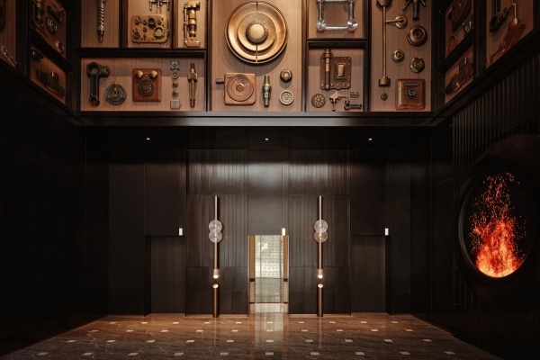 L1 Elevator Hall.jpg