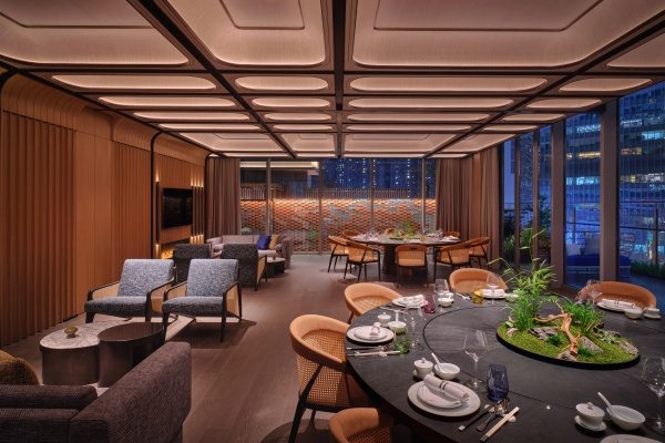 Dongda 333 PDR 77&88 Middle View.jpg