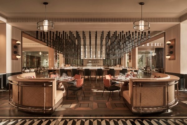 Oku_Day shoot_副本.jpg