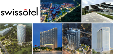 Swissotel main image_副本.png