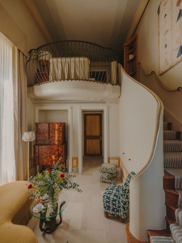 蒂梅奥别墅 (6)_副本.jpg