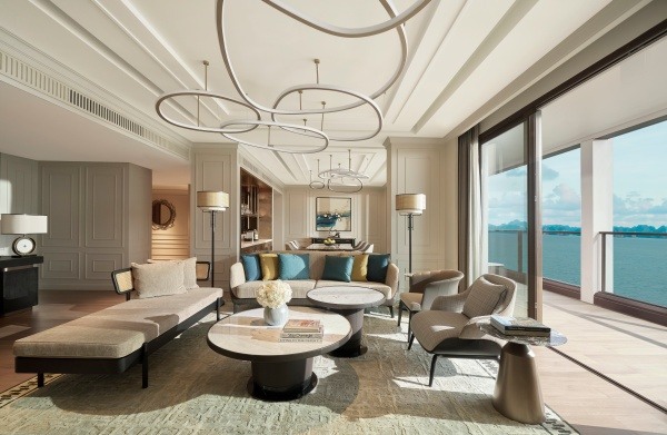 1_Bedroom_Halong_Bay_Suite_–_Living_Room.jpg