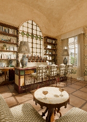 蒂梅奥别墅 (1)_副本.png