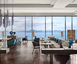 越南下龙湾洲际度假酒店设计亮相，灵感源自当地生活与区域自然之美