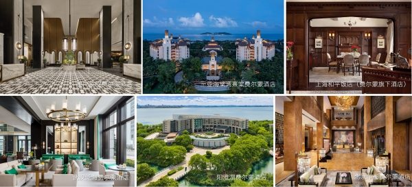 1764857746.jpg 图3更多典时成金非凡体验将在费尔蒙酒店及度假酒店开展.jpg_副本.jpg