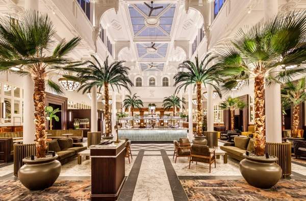 1764405619.jpg 新闻稿配图_副本.jpg