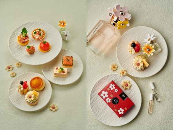 1764391695.jpg 双拼_副本.jpg