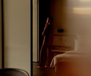 璞麗集团正式亮相并公布2026年发展方向，呈现亚洲奢华酒店新境界