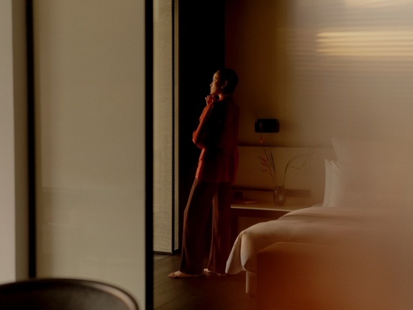 1764387678.jpg The_Puli_2301_副本.jpg