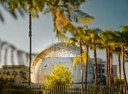 1764365788.png 奥斯卡电影博物馆_副本.png