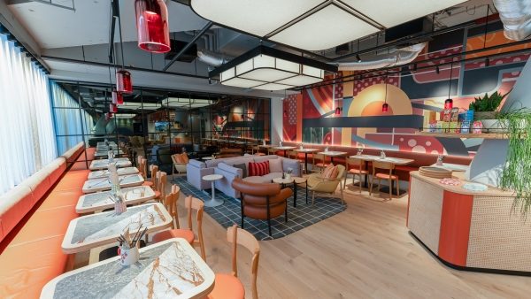 Caption by Hyatt Central Sydney Talk Shop_副本.jpg