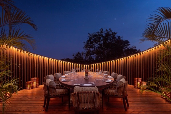 马赛马拉丽思卡尔顿野奢营地 3_副本.jpg