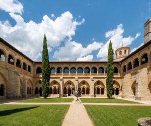 全球奢华精品酒店（SLH）第三季度新增38家成员酒店 2025年有望刷新签约纪录