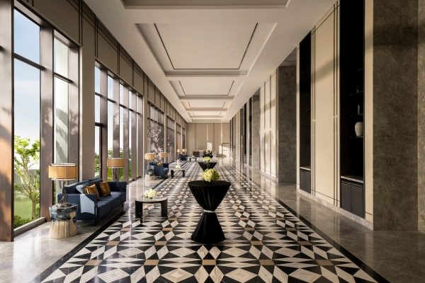 Ti Top Terrace - Indoor City View (1)_副本.jpg