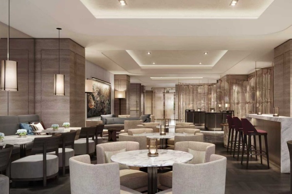 上海人民广场雅高瑞享酒店Mövenpick by Accor Shanghai People’s Square (14)s.JPG