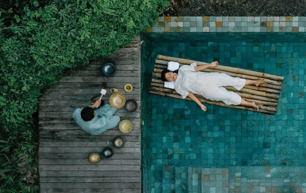 EliseHassey_SongSaa25_1224 2_副本.jpg