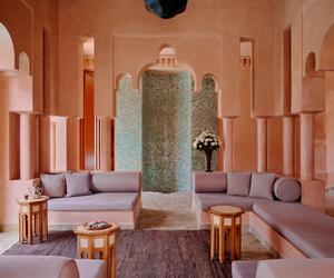 安缦珍纳焕新启幕 全面升级提升宾客体验