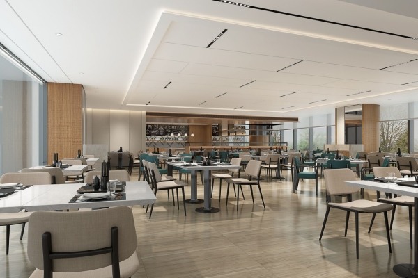 1762605614.jpg fi-wuxhf-fairfield-restaurant21668-38848-classic-hor_副本.jpg