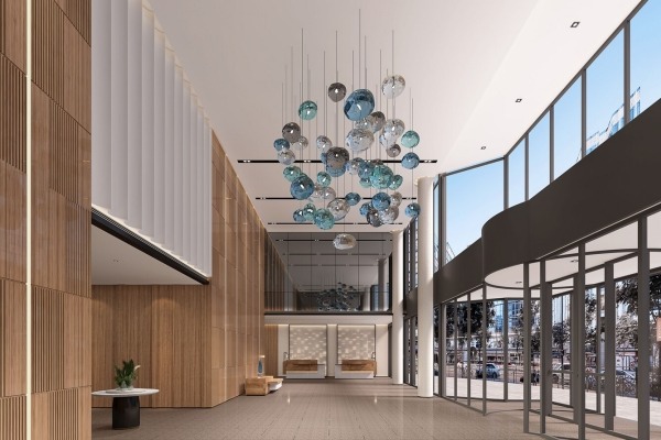 1762605525.jpg fi-wuxhf-lobby-28310-classic-hor_副本.jpg