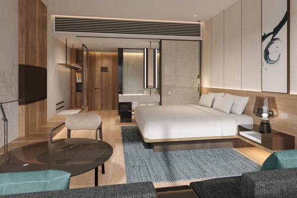 1762605643.jpg fi-wuxhf-king-size-room-10467-classic-hor_副本.jpg