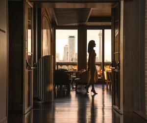 柏悦酒店品牌庆祝逾四十载个性化奢华旅程，全球扩张计划与全新品牌活动优雅启幕