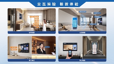 C:\Users\Administrator\Documents\WeChat Files\wxid_slwdye7eokwi12\FileStorage\Temp\645266da7978754d4200979b12cce3e5.png