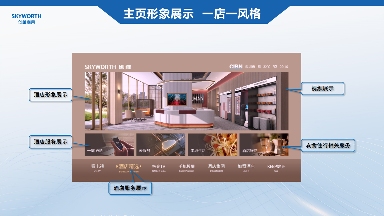 C:\Users\Administrator\Documents\WeChat Files\wxid_slwdye7eokwi12\FileStorage\Temp\c58479c9d629774a7151c27f153b6cbd.png