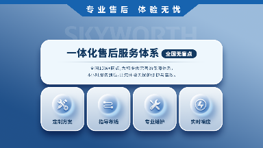 C:\Users\Administrator\Documents\WeChat Files\wxid_slwdye7eokwi12\FileStorage\Temp\b79ba58b13aca510637718a1be7e1bda.png