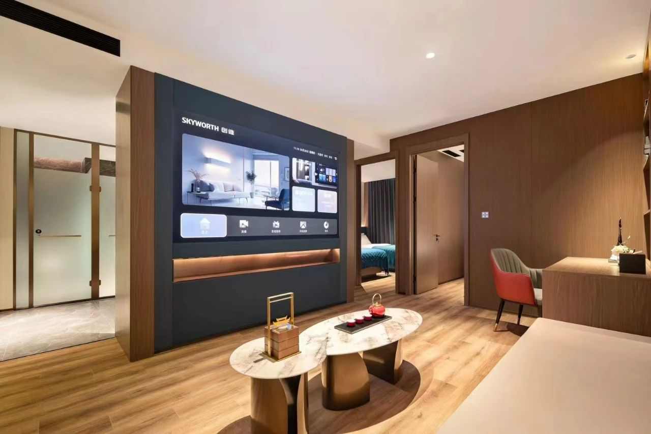 C:\Users\Administrator\Documents\WeChat Files\wxid_slwdye7eokwi12\FileStorage\Temp\9e6c2a3b4942cb8e8ca5c5fed345e76e.jpg