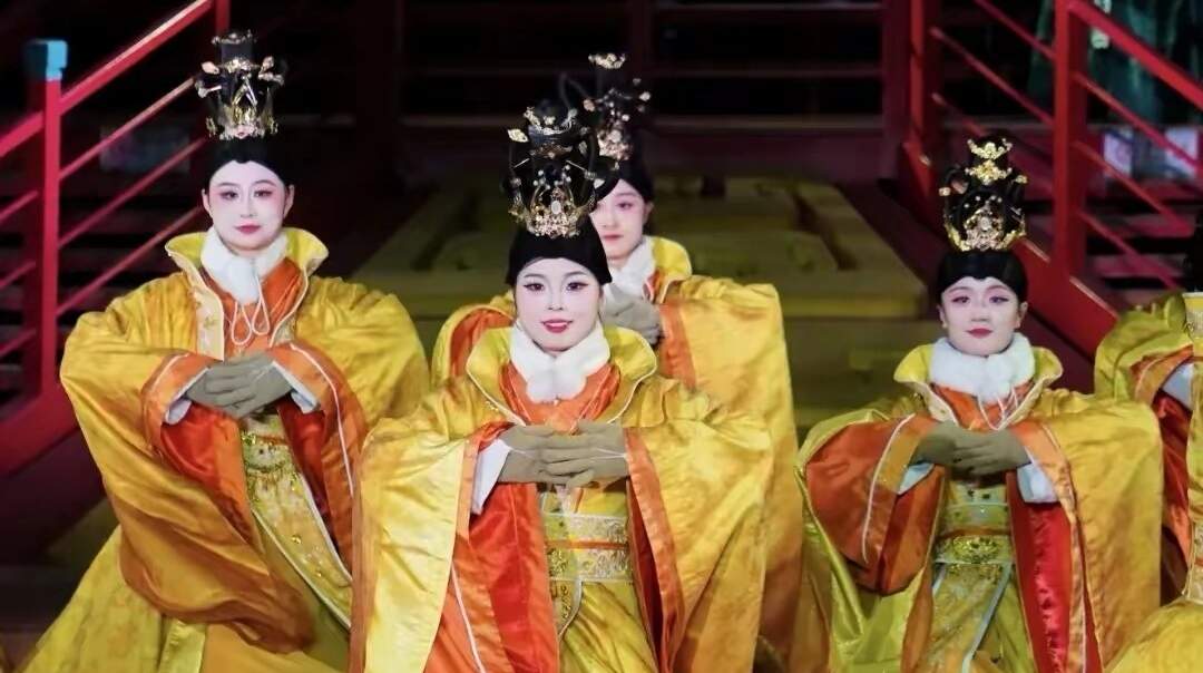 临沂依托“一城一泉”拓展文旅消费空间