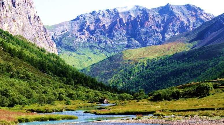 四川：以信用体系建设赋能文旅高质量发展