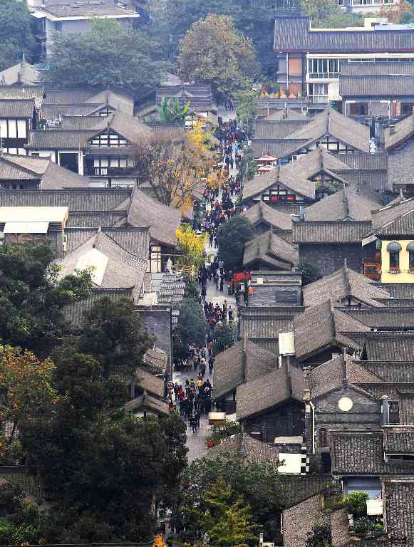 文章详情图片