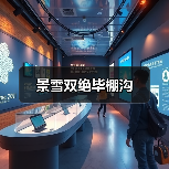 景雪双绝毕棚沟（图4）