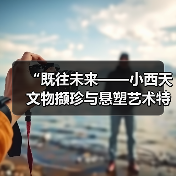 “既往未来——小西天文物撷珍与悬塑艺术特展”在国家典籍博物馆开展(图1) “既往未来——小西天文物撷珍与悬塑艺术特展”在国家典籍博物馆开展(图1)