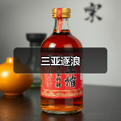 三亚逐浪（图3）
