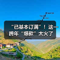 “已基本订满”！这一跨年“爆款”太火了（图4）